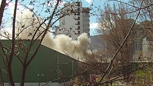 12596217_10205556141054504_1348436311_n