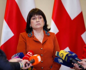 12670630_556915351143409_3496303054913784425_n