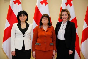 12670653_556915644476713_3692586934706626907_n