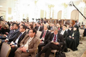 12670767_547466932088251_3632850088097417674_n