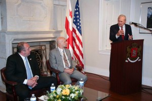 12670821_558556124312665_2438563036915310502_n