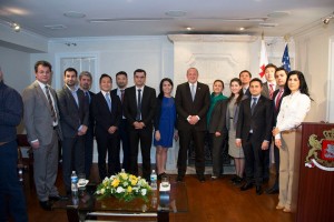 12670821_558556424312635_3844362026491561612_n