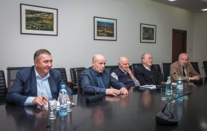 12670920_1048008691931678_4938158425852266495_n