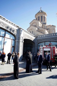 12672140_238107406534291_6328298150164675295_o