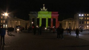 12674141_1105904469432045_263916778_n