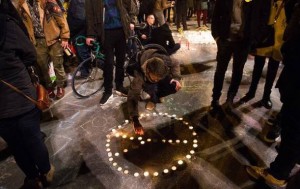 12674157_1721247074757311_745939732_n