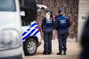 12674506_10205573334764336_914339320_n