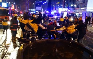 12674522_10205533974180346_1482866995_n