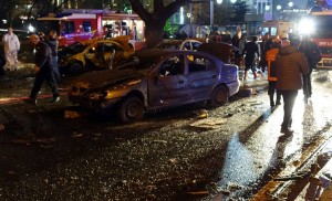 12674852_10205533974300349_1351018055_o