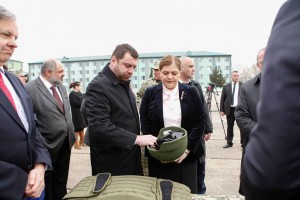 12717595_554353938066217_9143825248483879221_n