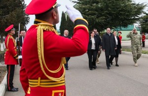 12717893_554354238066187_991420413312929556_n