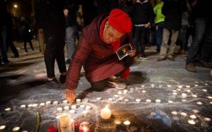 12721600_1721247061423979_1966207615_n