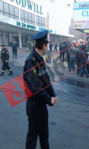 12721609_1150787641611886_1714796221_n