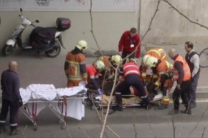 12721616_10205600868612665_1682127323_n