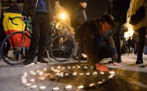 12721648_1721247051423980_509443019_n