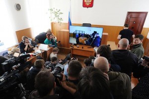 12721661_10205600676887872_554236750_n