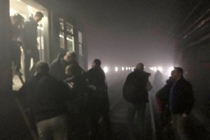 12721885_10205600869132678_1949861228_n