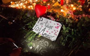 12721997_1721247044757314_442169586_n