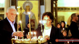 12729154_1153160894716651_5607179094433758612_n