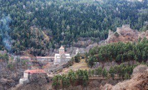 12729154_229159567429075_6782192887312609534_n