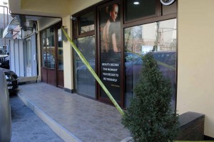 12743720_1067128919999659_5182522002808963226_n