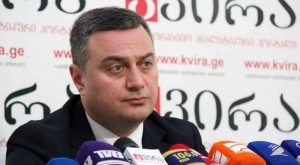 12767250_450570001815855_2020705311_n