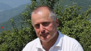 12779288_10207200619791520_1257278274930762622_o