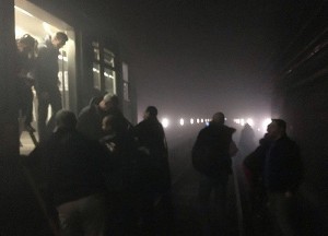 12782437_10205601006736118_733608935_n