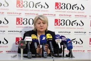 12784433_450570025149186_1110945252_n