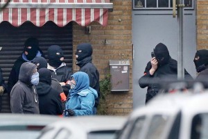 12788068_10205573334644333_71077940_n