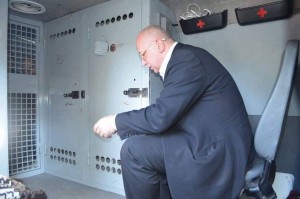 12790955_982448458477013_5738205556719664496_n