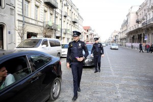 12794455_575811652573883_8718863256416078694_n