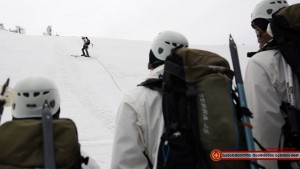 12794493_1154247814607959_4025579835185797154_n