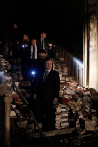 12795021_238107403200958_7743054565637121771_o