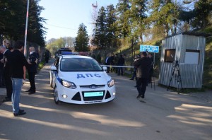 12795441_982769015111624_8169080303188261977_n