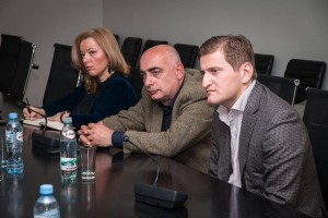 12795446_1048008508598363_3056082934880721232_n