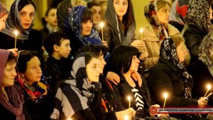 12795449_1153160884716652_8413606014037274759_n