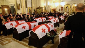 12795495_228800560798309_7229850486149953864_n