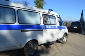 12795505_982769075111618_8188935212635238399_n