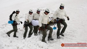 12795519_1154247884607952_572487676645925086_n