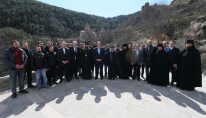 12798836_229159534095745_7808427816201096555_n