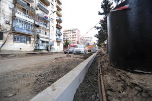 12798948_1270455622971035_3545527053009500088_n