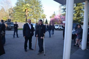 12799013_982448568477002_5599717986765799880_n