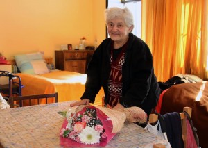 12799159_768151063286895_7471097399853632401_n