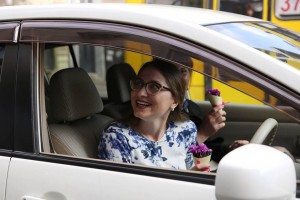 12800168_575811549240560_5696378961654055979_n