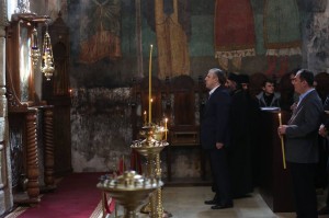 12800321_229159597429072_4083510230225760638_n