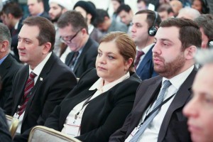 12800399_547466855421592_6565094486630883145_n