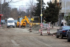 12801288_1270455476304383_3305272602326683520_n