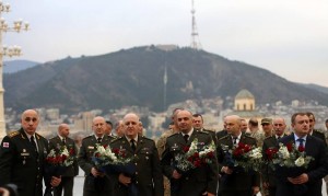 12801311_228800434131655_4546598452780452077_n