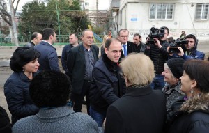 12801336_1270455689637695_5930272903264183297_n